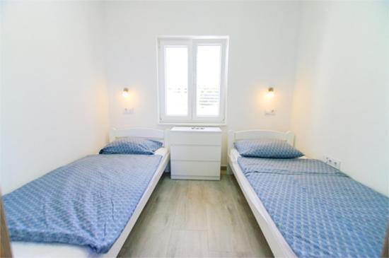 Matoc Apartments Муртер Екстериор снимка