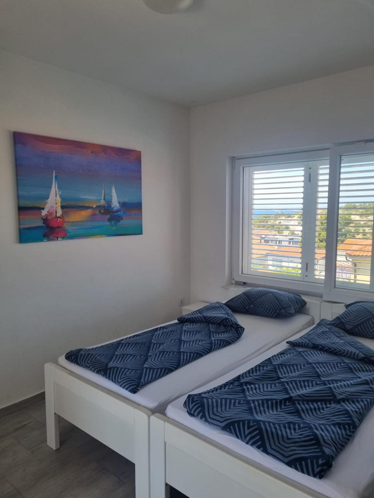 Matoc Apartments Муртер Екстериор снимка